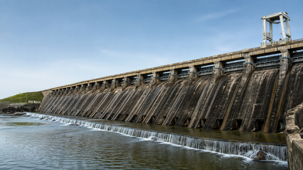 Offbeat Places in Odisha | Hirakud Dam and Debrigarh Wildlife Sanctuary