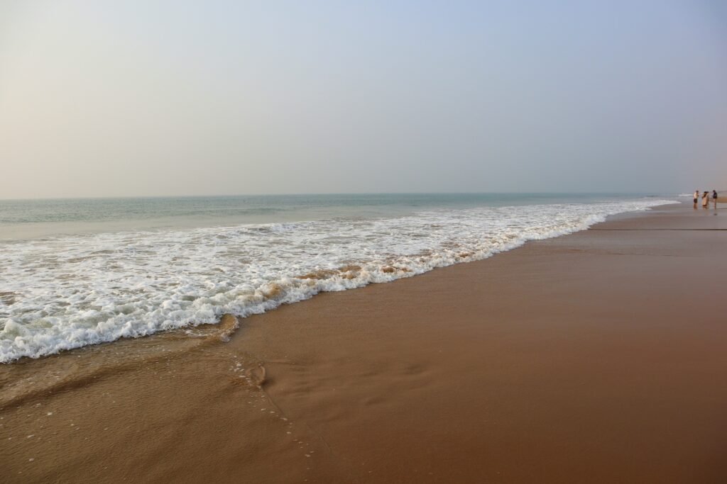 Where to Stay in Odisha, Best Areas and Stays 1 Puri, for Beach and Pilgrimage | Where to Stay in Odisha, Best Areas and Stays