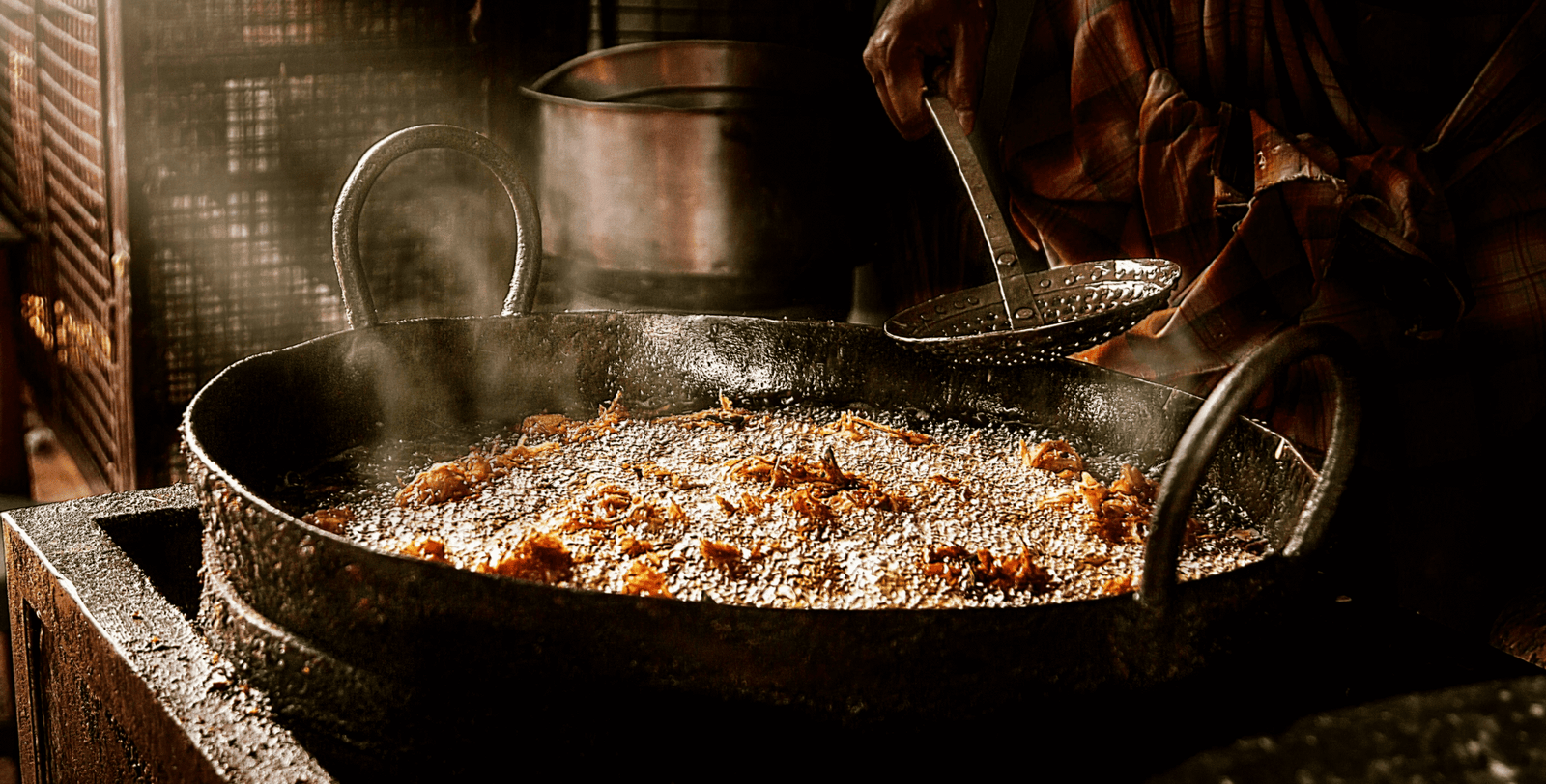 Additional Tips min scaled