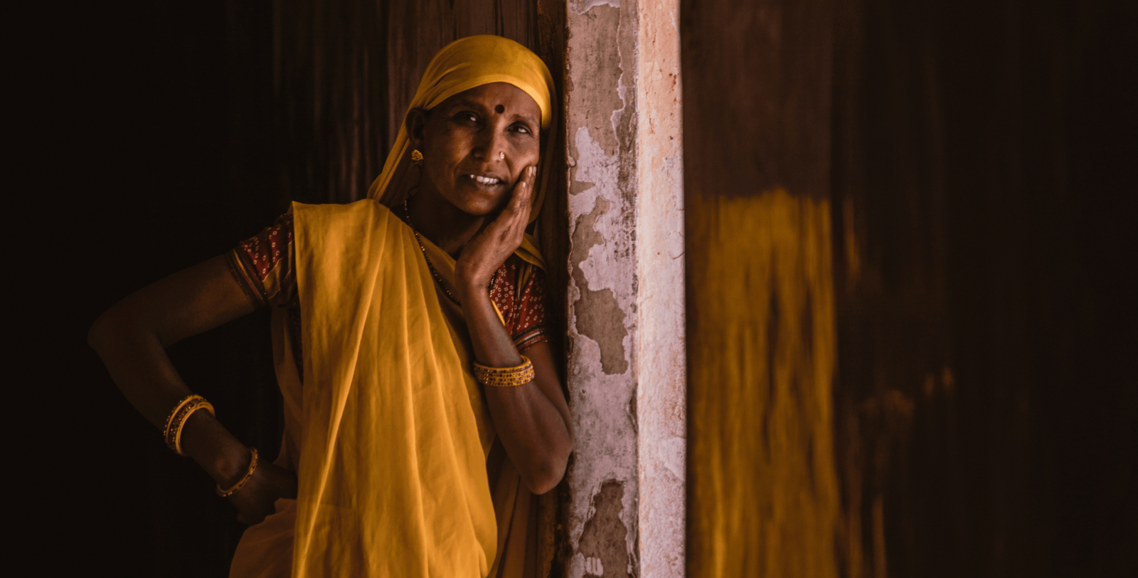 Photography Dress Code min