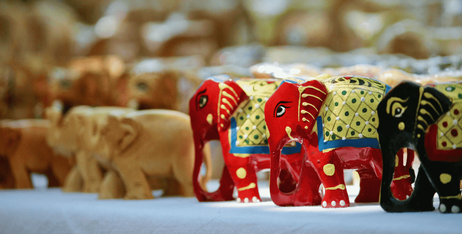 Safety Hygiene min scaled