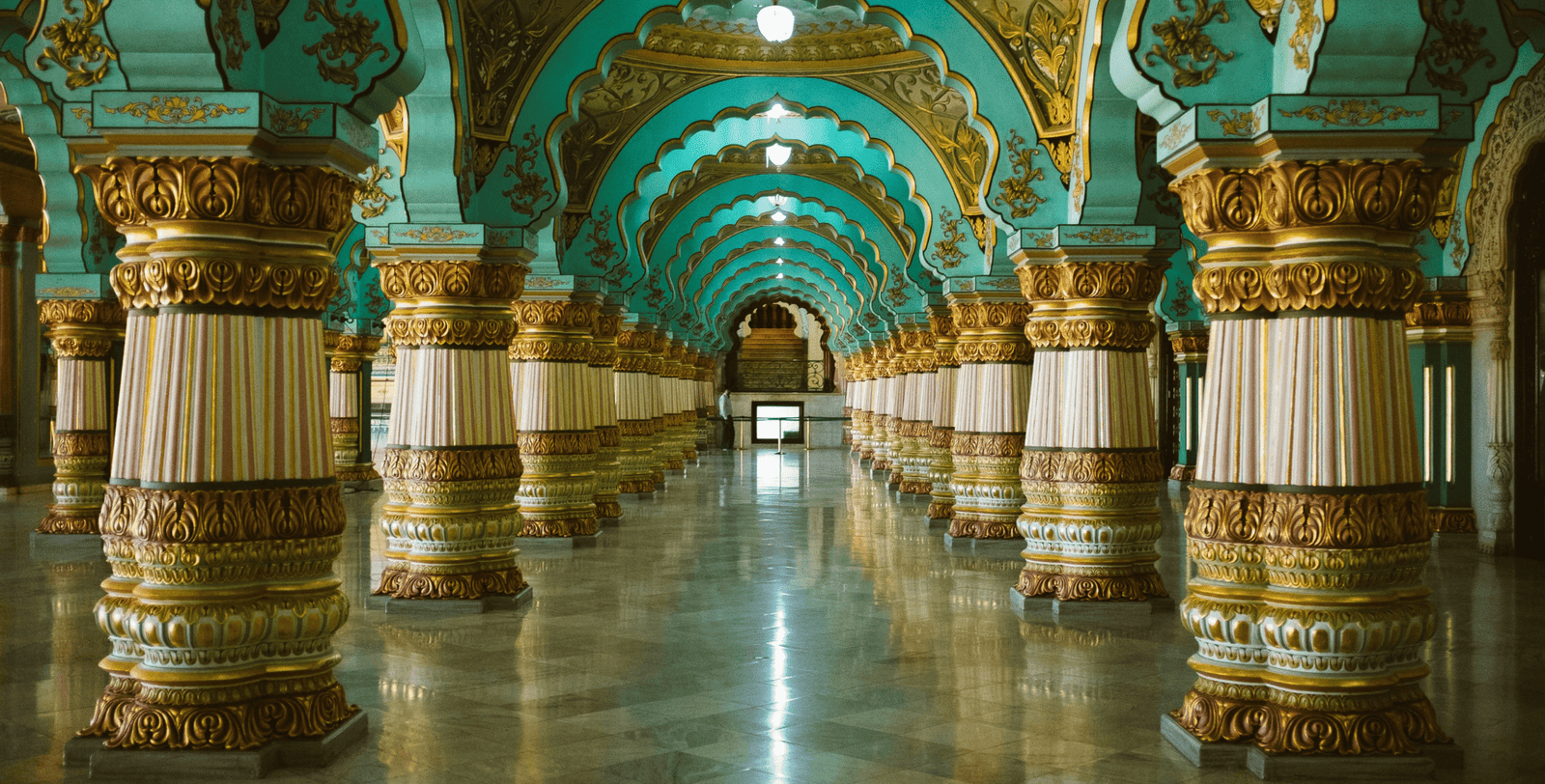 What to Pack 1 min scaled