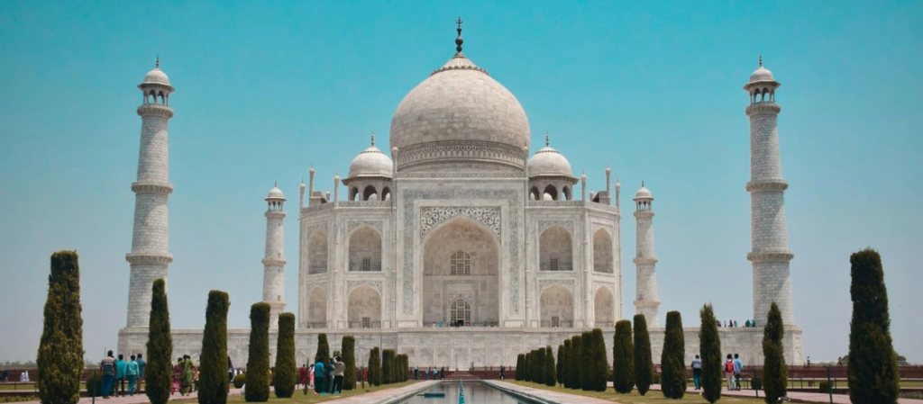 Customised Tour Packages in India – Tailor Your Journey, Your Way 7 Customised Tour Packages in India – Immersive Trips, Best Travel Company in India