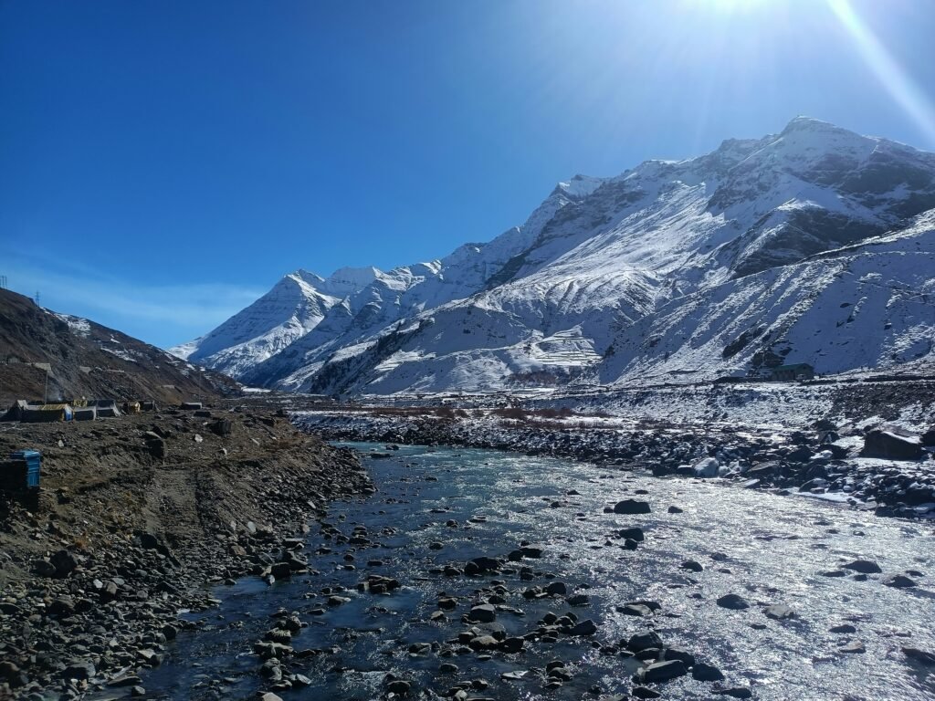 vinay CMpr5o8CH2E unsplash