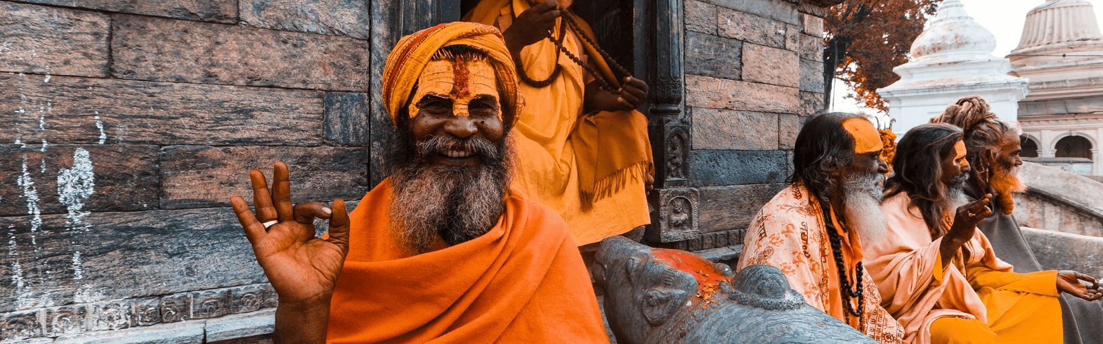 Immersive Trips Blog image