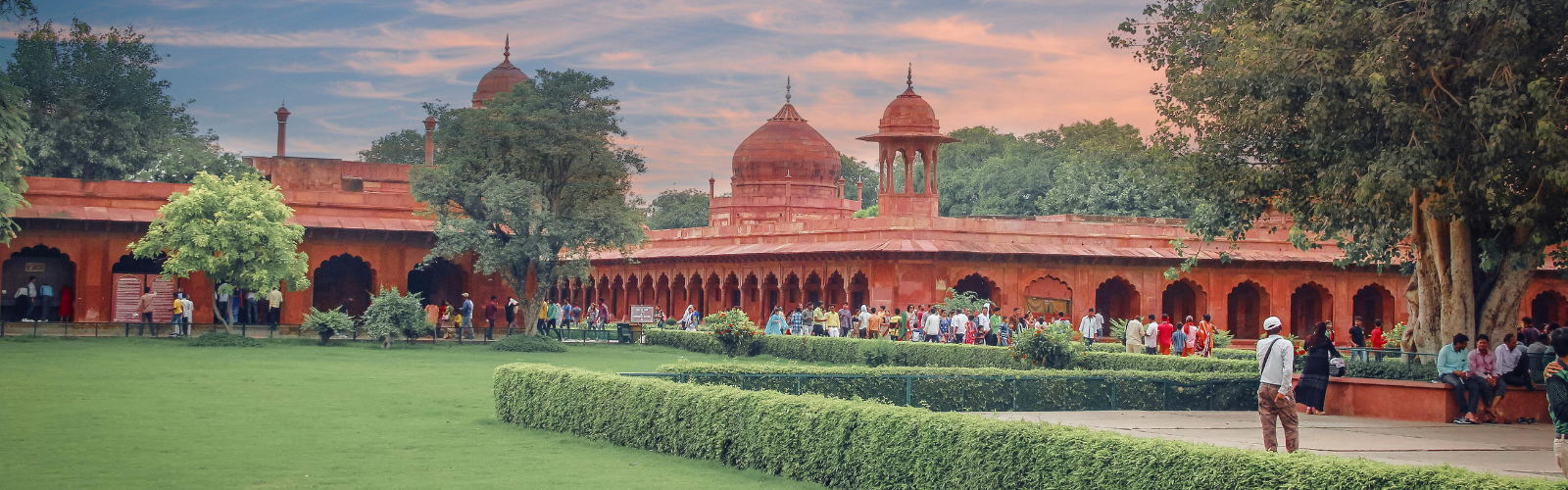 Immersive Trips Contact Us