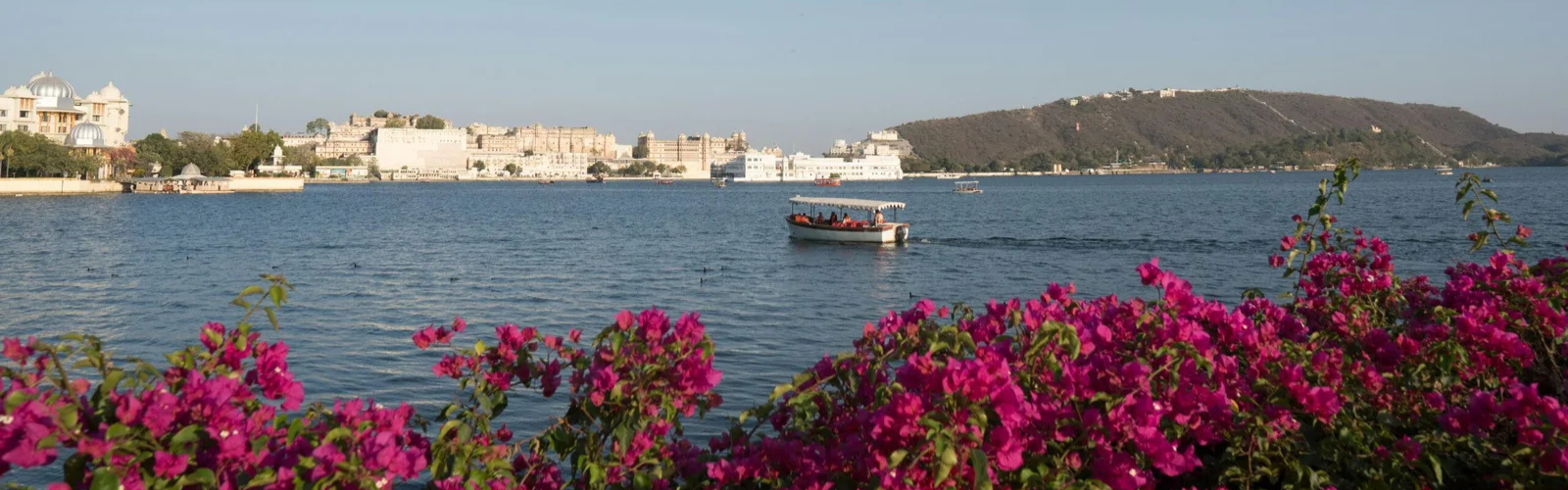 Tours 1 Immersive Trips Tours in India