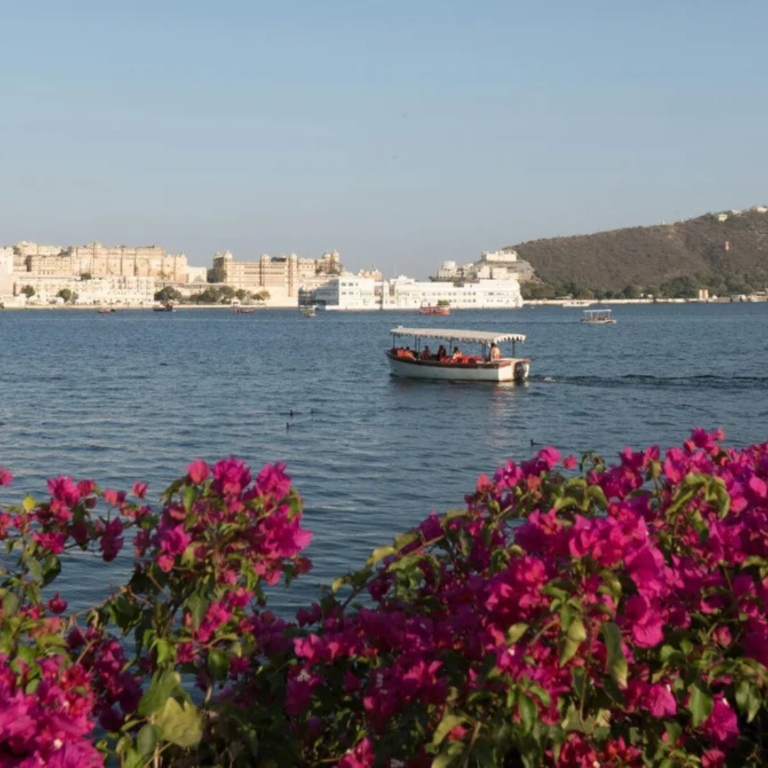 Tours 2 Immersive Trips Tours in India