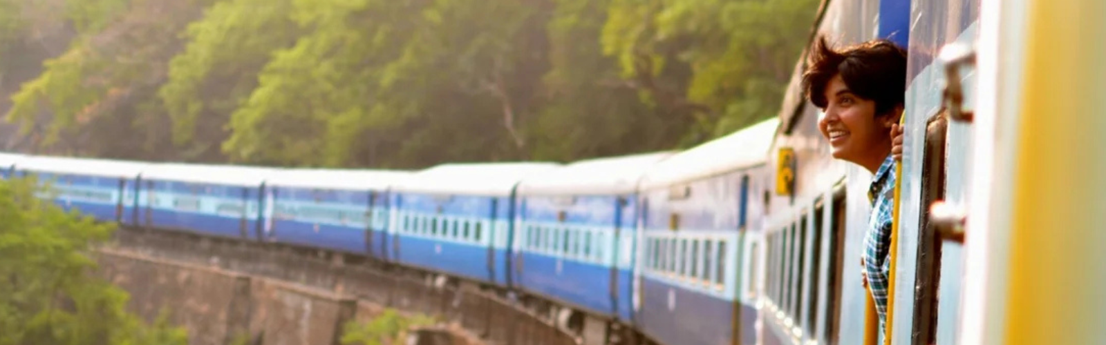 Privacy Policy for Immersive Trips