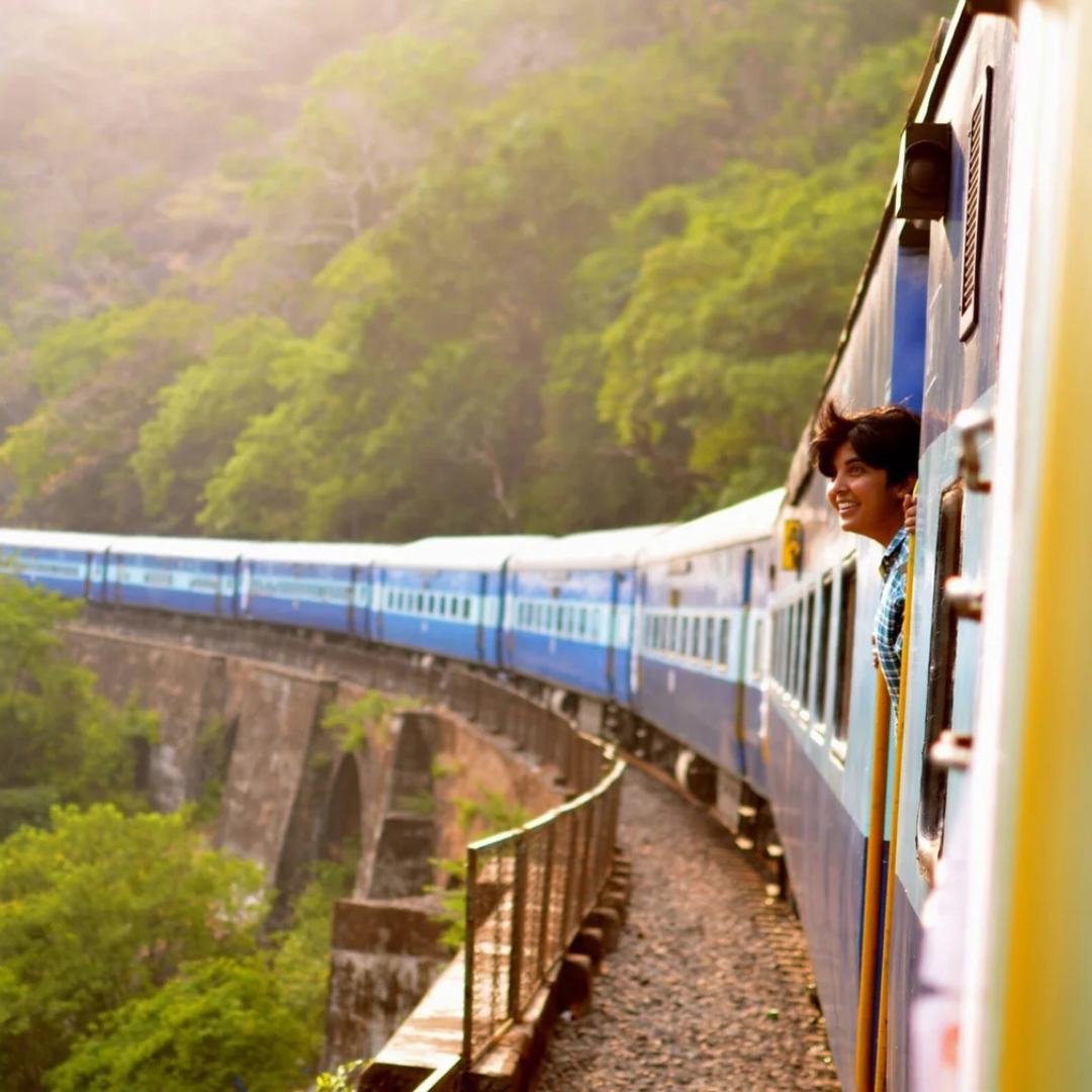 Privacy Policy for Immersive Trips