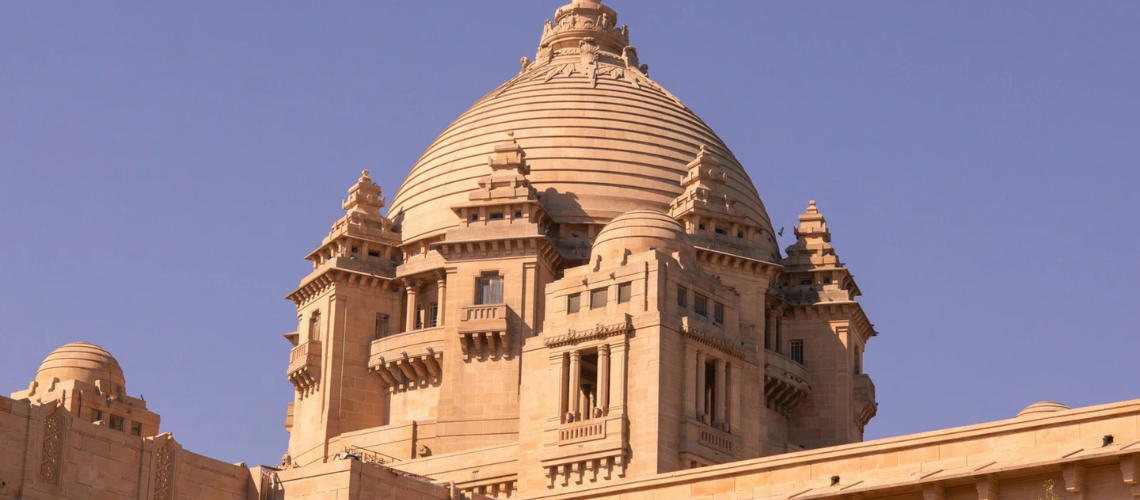 Rajasthan Travel Guide Food, Culture & Experiences