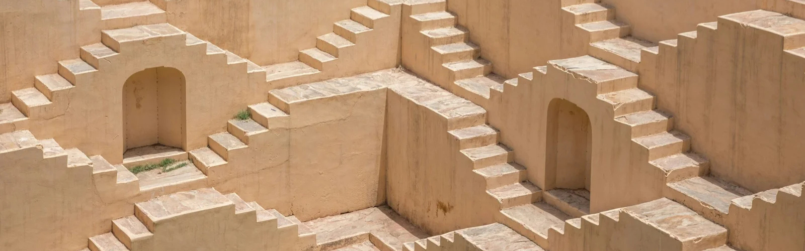 Terms & Conditions for Immersive Trips