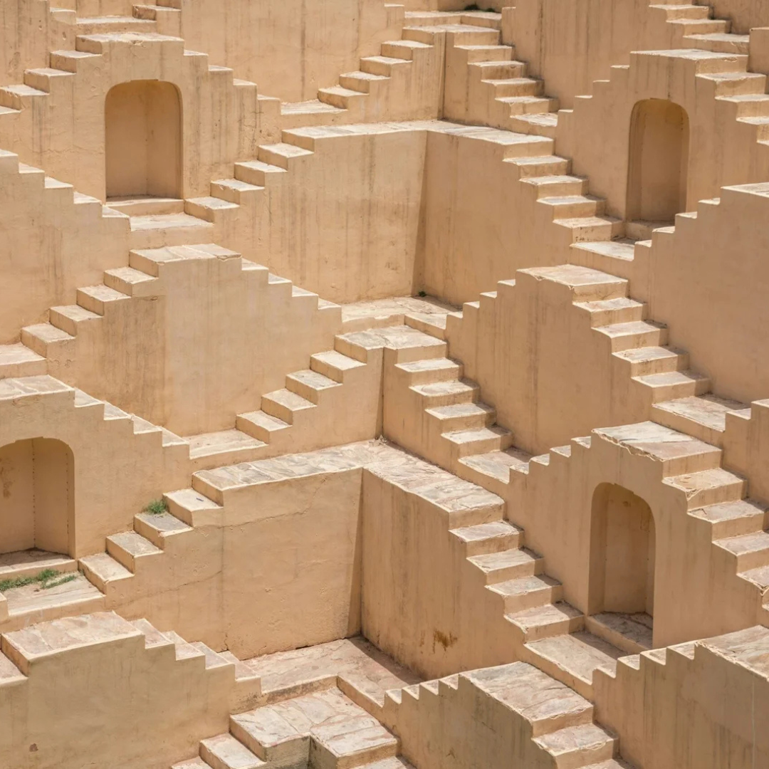 Terms & Conditions for Immersive Trips