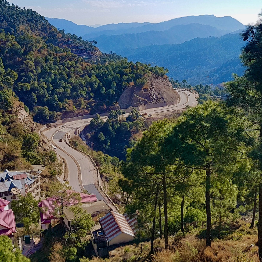 Quiet Villages to Trails: Things to Do in Himachal | Immersive Trips