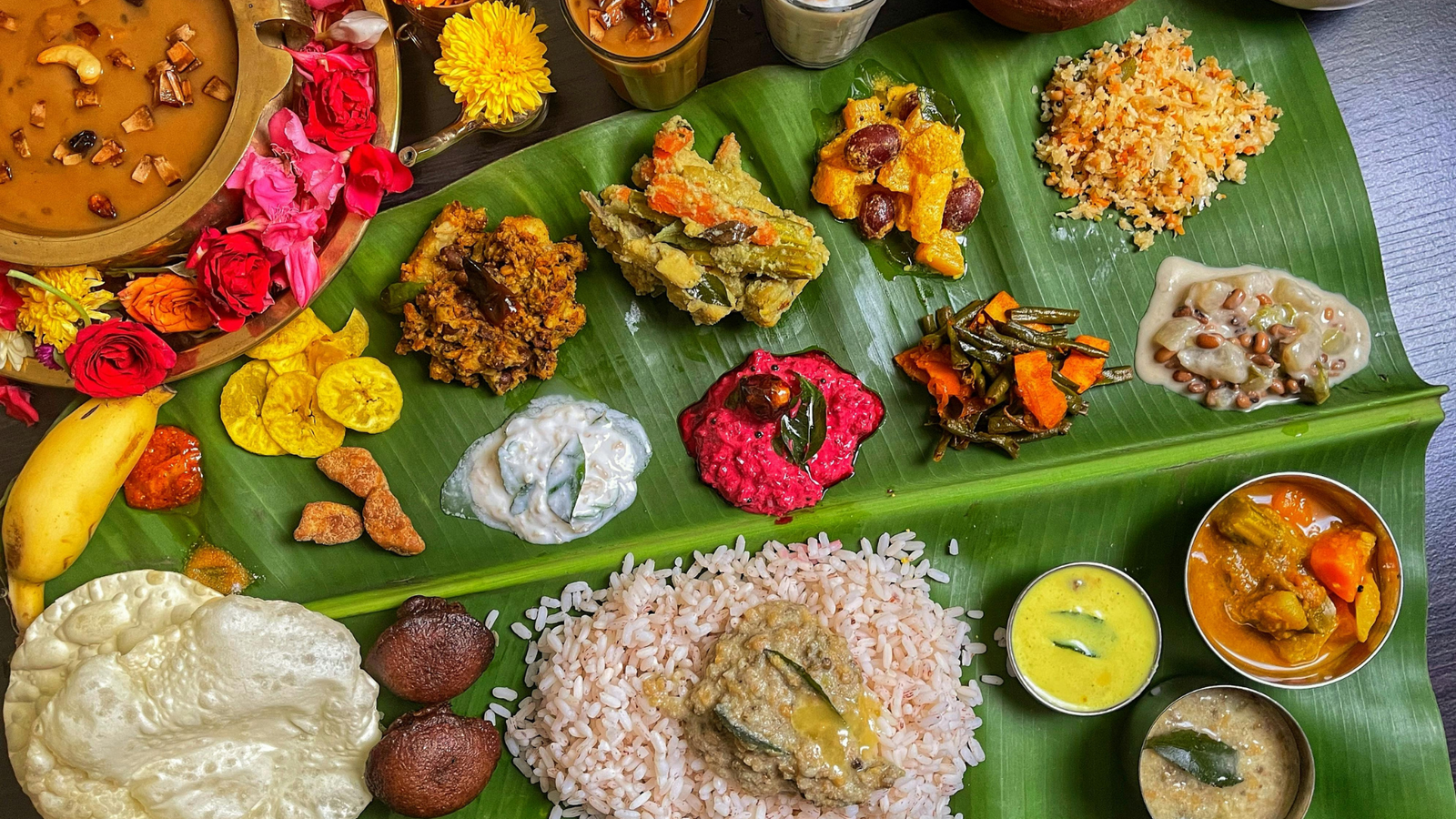 Ultimate Kerala Travel Guide: Embrace Nature, Savor Food & Enjoy Local Experiences | Immersive Trips