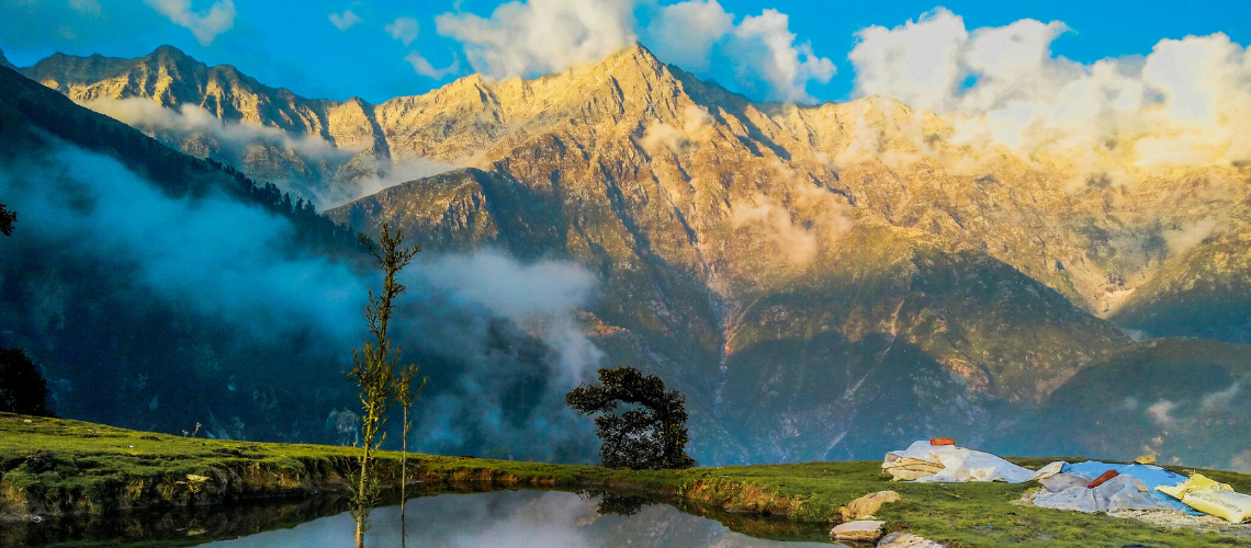 Understanding Himachals Seasons Before You Plan Desktop Banner