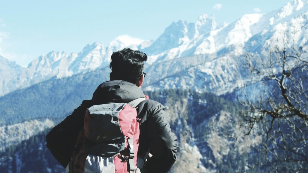 Himachal Trip from Odisha: Best Itinerary, Cost and Travel Guide for 2026 | Immersive Trips