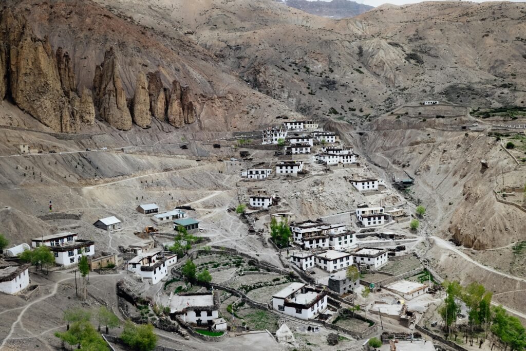 Himachal Pradesh Tour Packages from Kerala for Summer 2026 2 Himachal Pradesh Tour Packages from Kerala for Summer 2026 | Immersive Trips