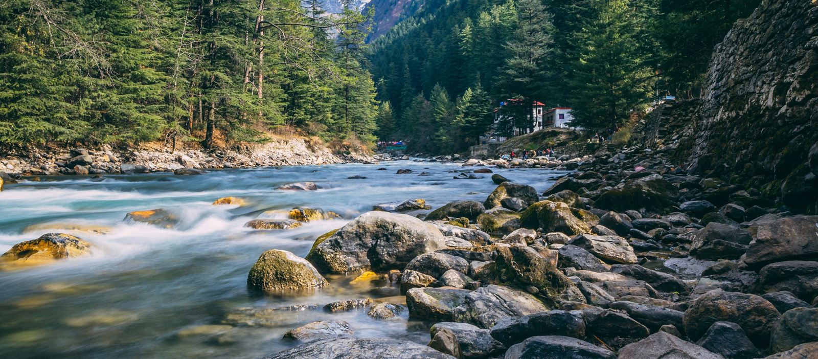 Famous Places in Himachal Pradesh You Must Visit desktop view