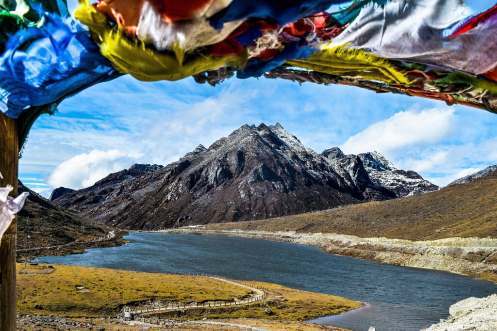 Arunachal Pradesh The Himalayan Frontier | Immersive Trips
