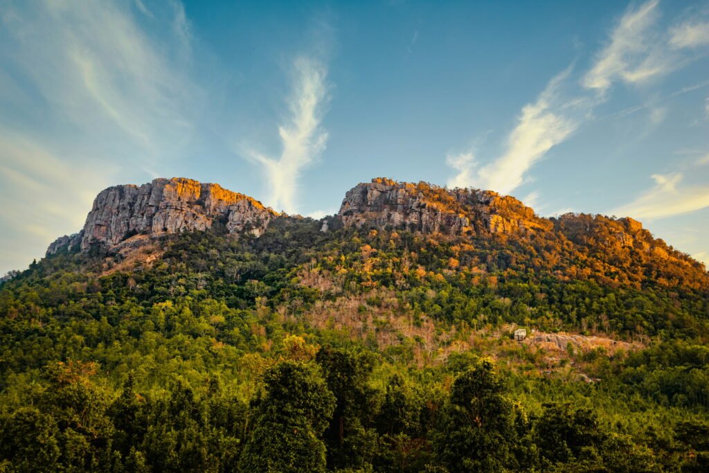 Odisha Travel Guide | Immersive Trips