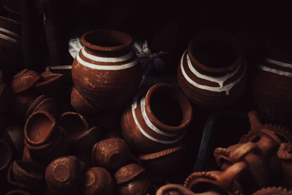 Odisha Travel Guide | Immersive Trips
