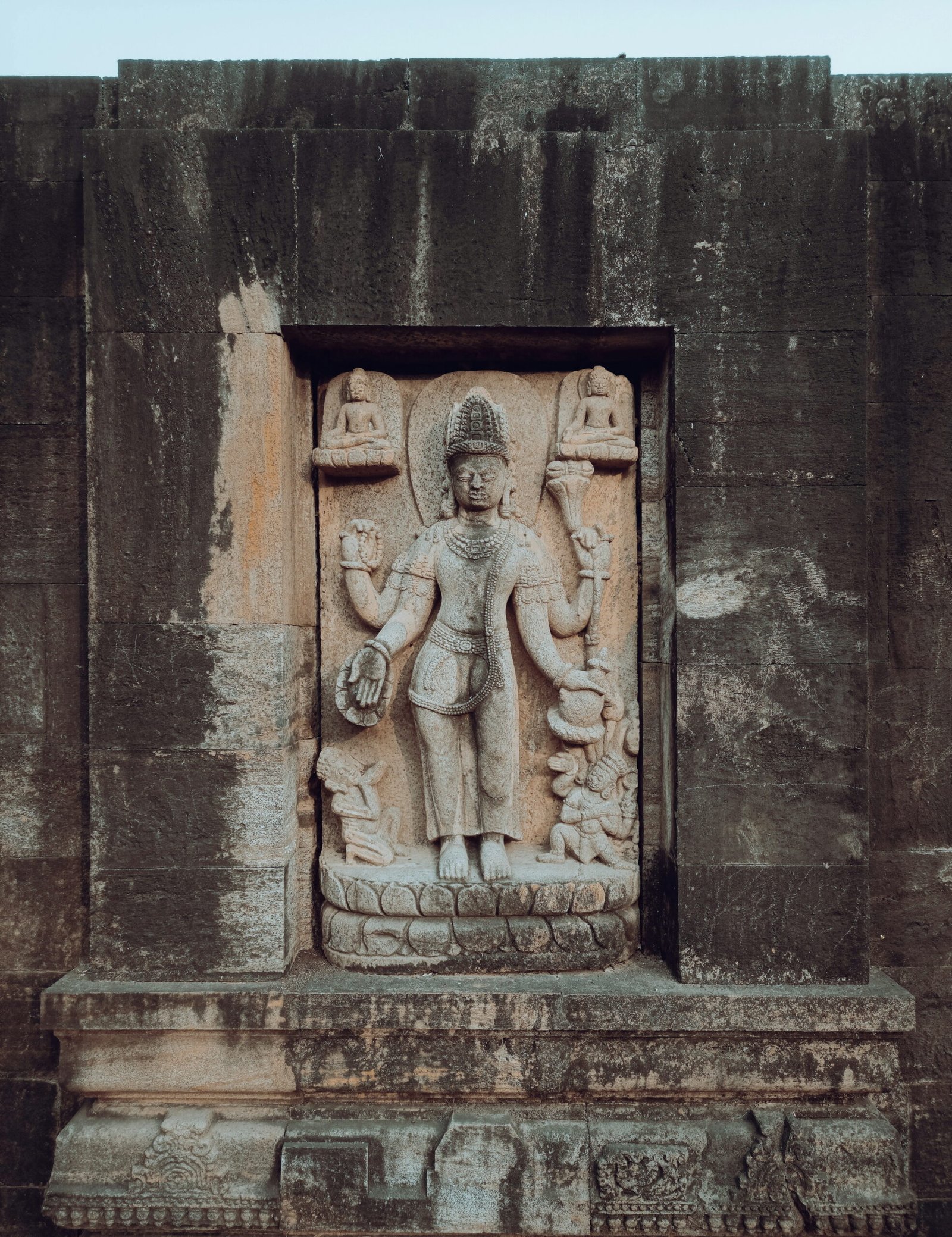 Culture and Festivals of Odisha | Immersive Trips