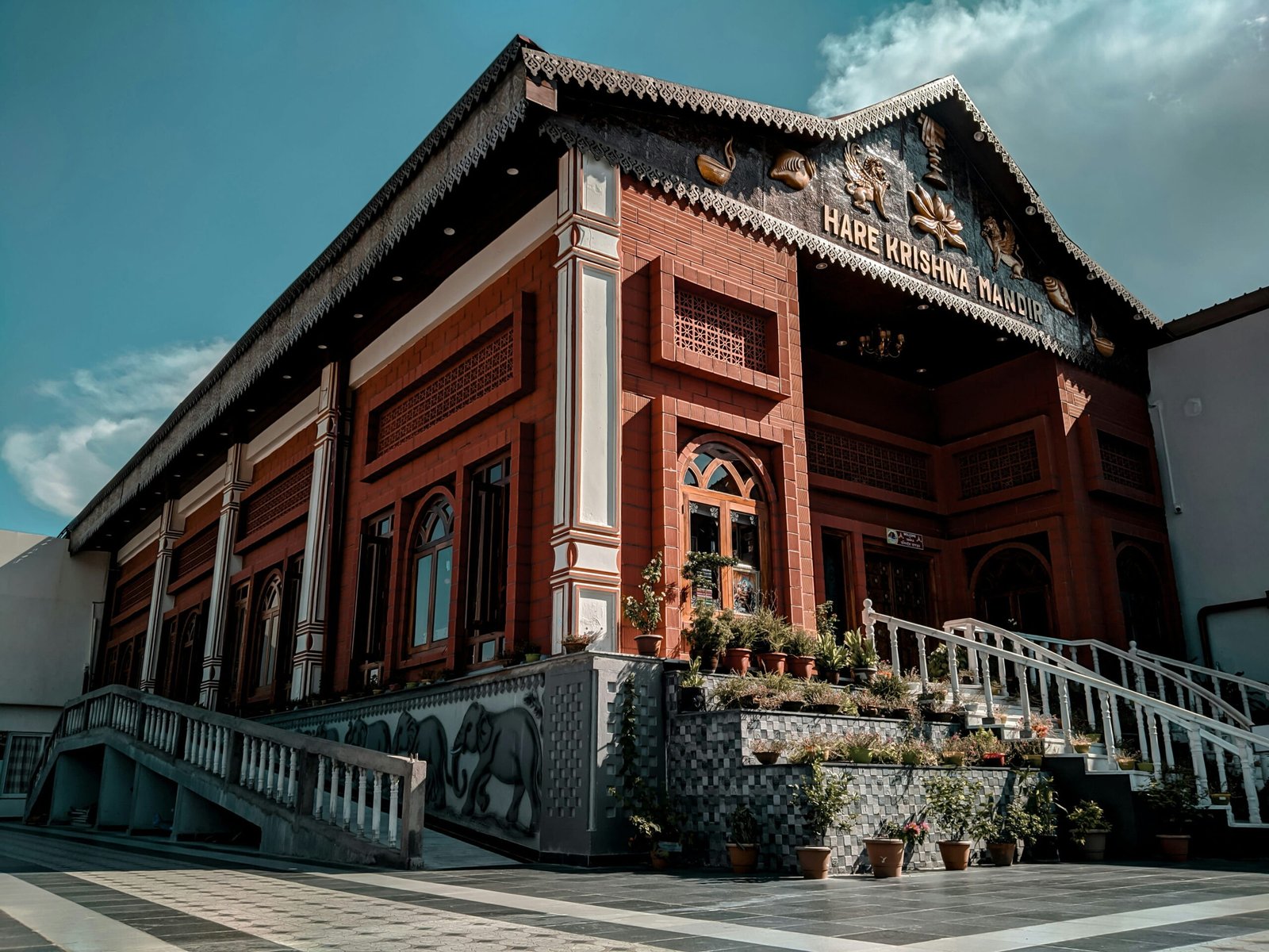 Northeast India Itinerary | Immersive Trips