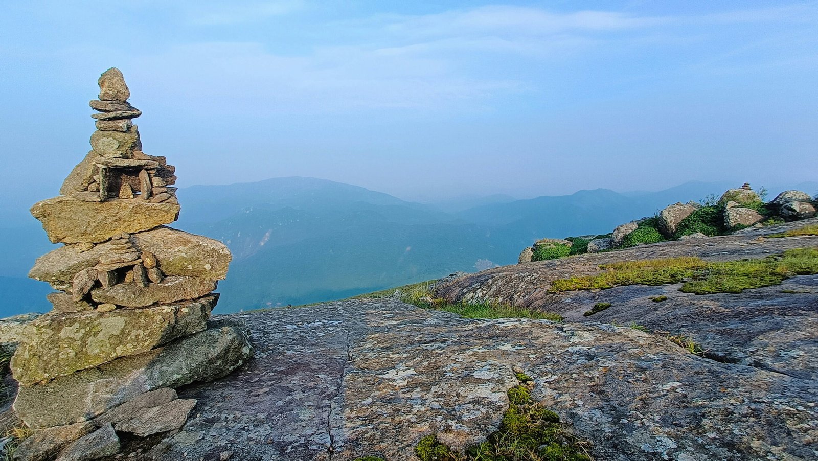 Northeast India Itinerary: Meghalaya, Arunachal, Kaziranga | Immersive Trips