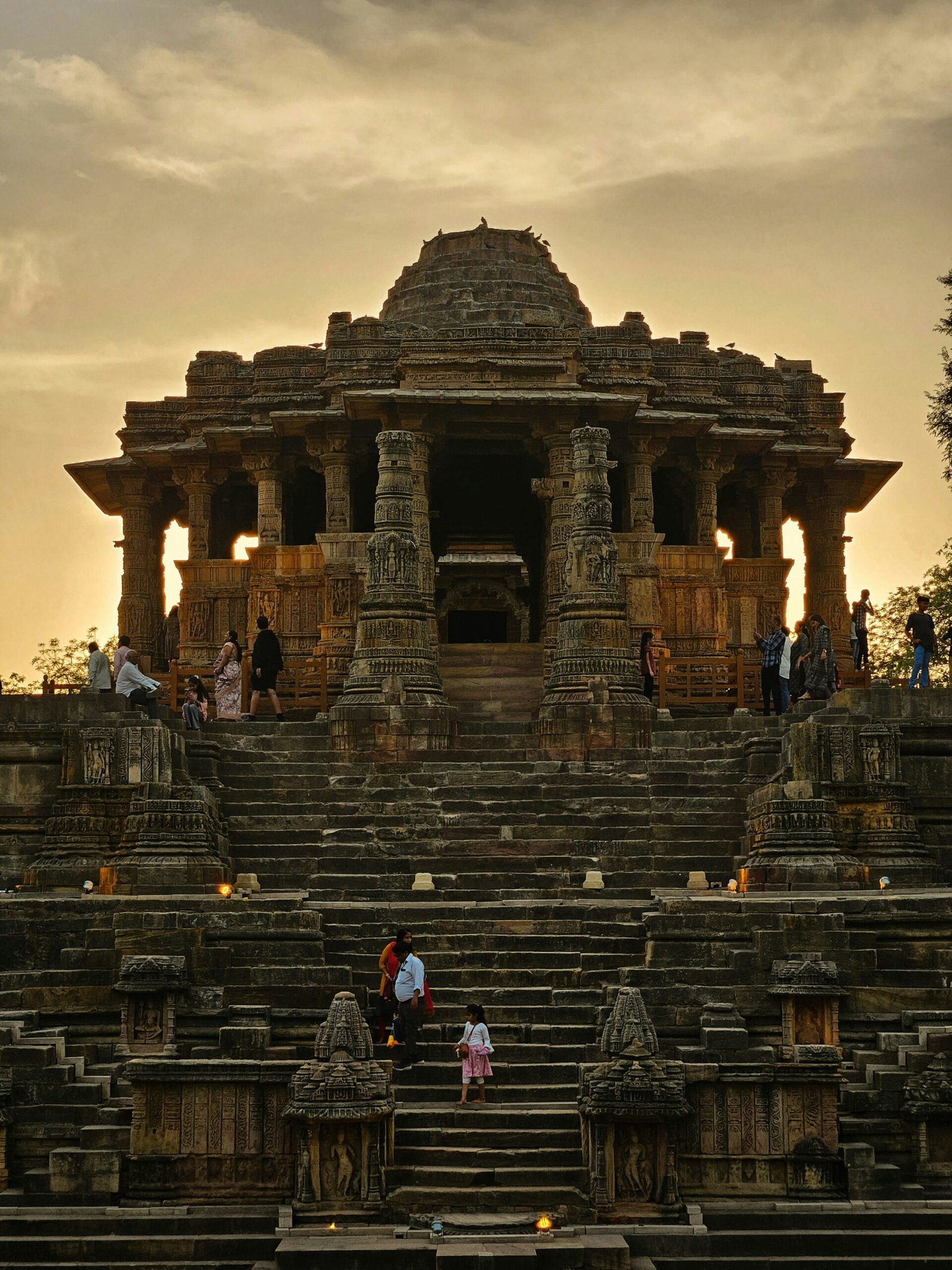 Umiam Lake Meghalaya - Northeast India Itinerary | Immersive Trips