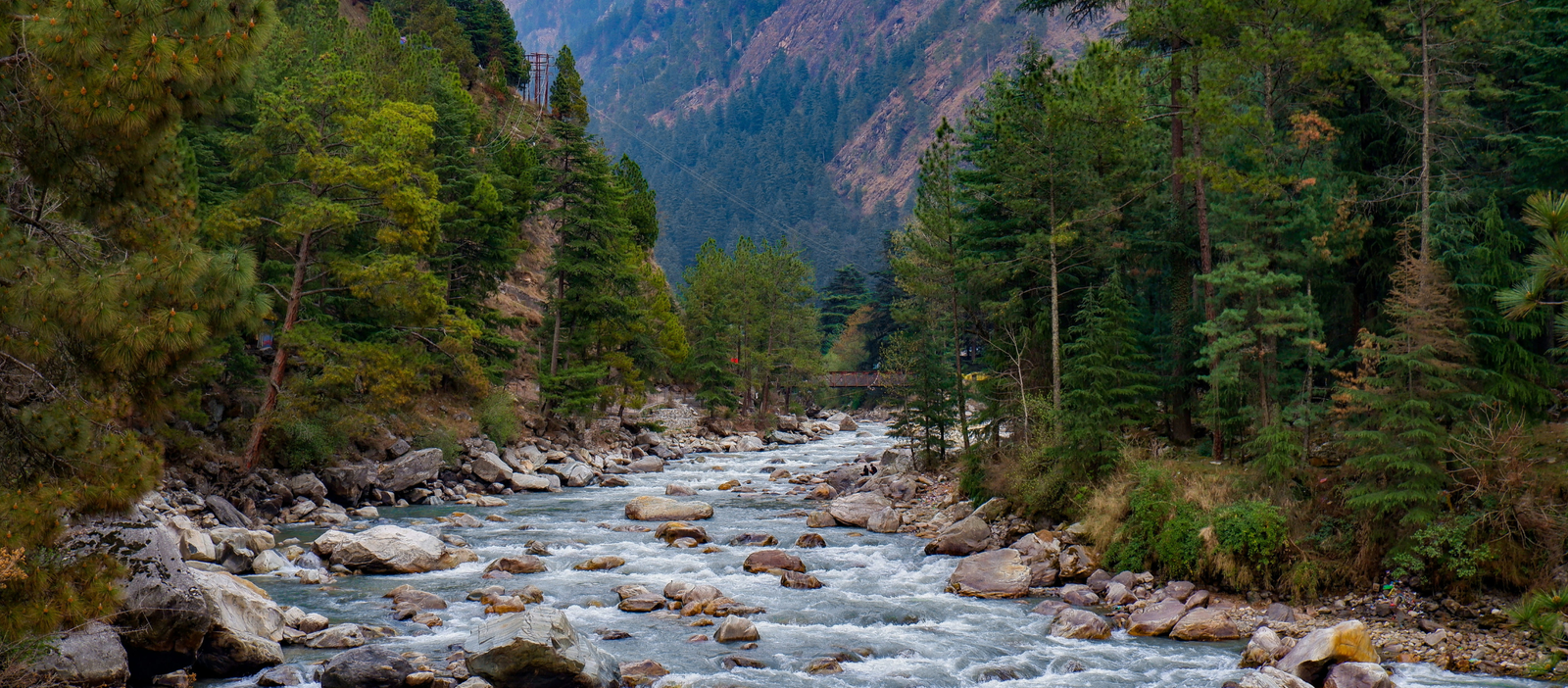 Himachal Pradesh Tour Packages from Kerala for Summer 2026 desktop