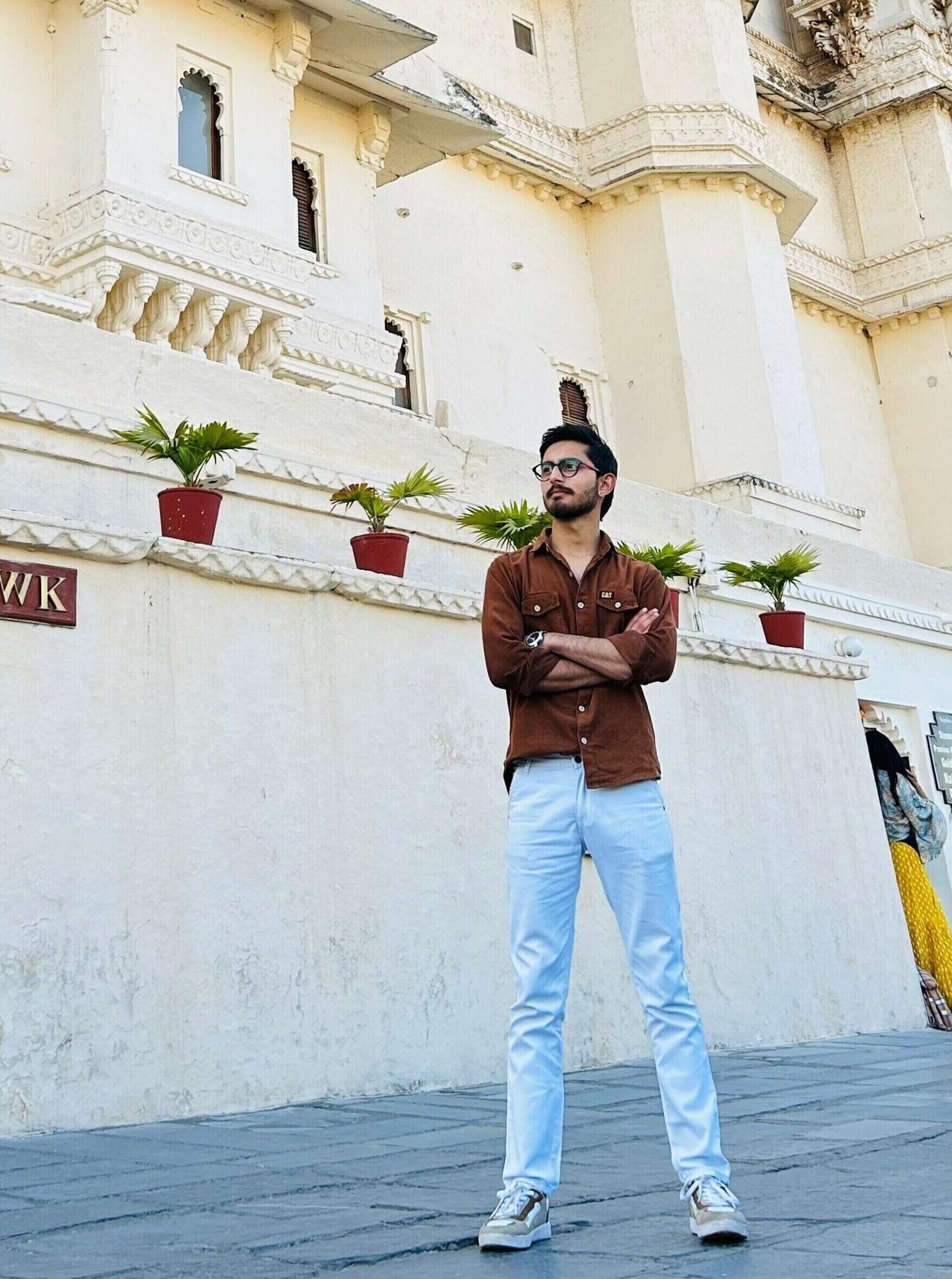 IMG 20240107 WA0077 scaled e1773827385841