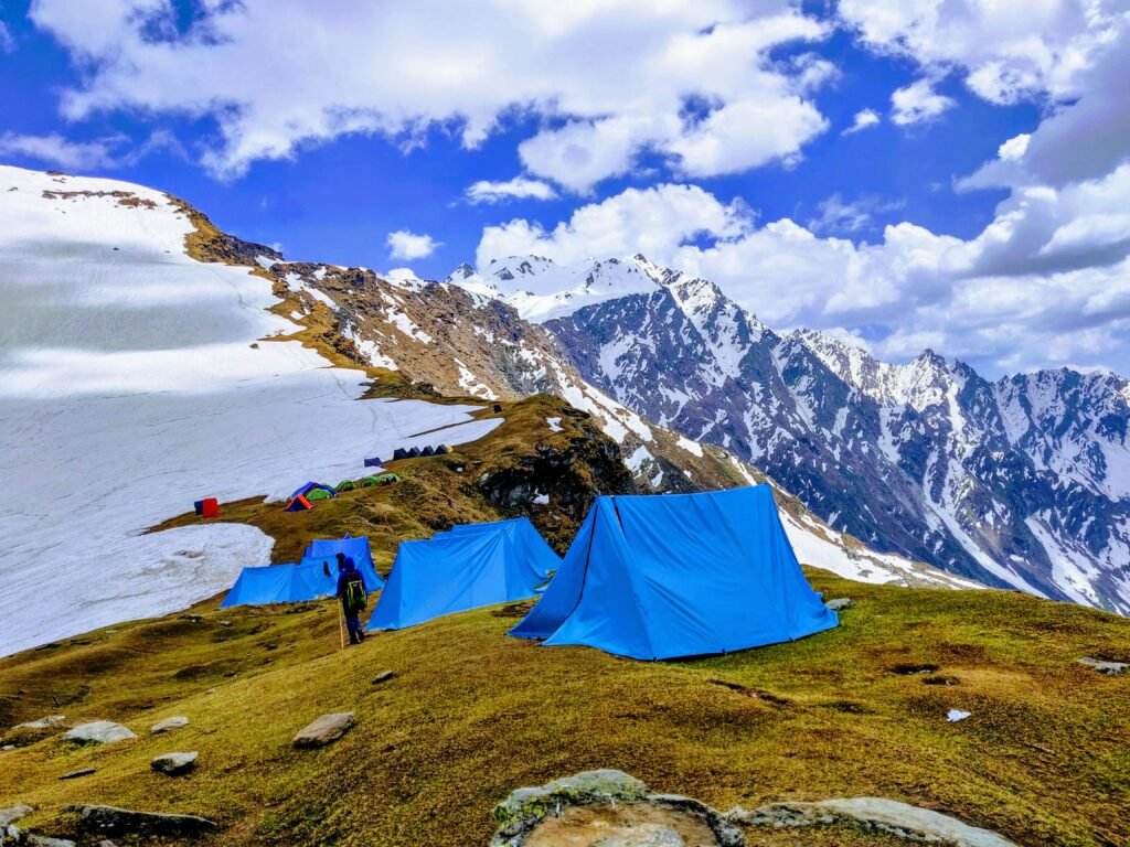Himachal Pradesh Tour Packages from Kerala for Summer 2026 5 Kasol and Parvati Valley - Himachal Pradesh Tour Packages from Kerala for Summer 2026 | Immersive Trips