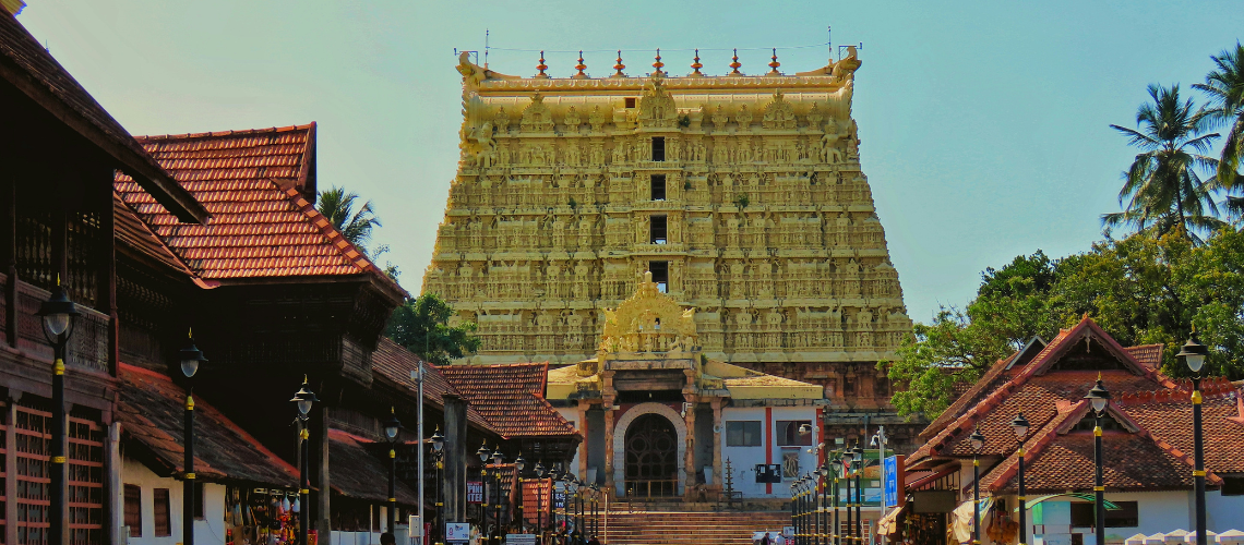 Famous Places in Himachal Pradesh | Immersive Trips