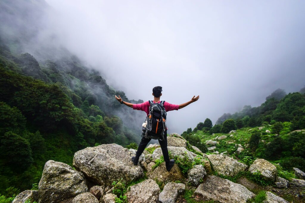 Himachal Pradesh Tour Packages from Kerala for Summer 2026 6 Trithan Valley - Himachal Pradesh Tour Packages from Kerala for Summer 2026 | Immersive Trips