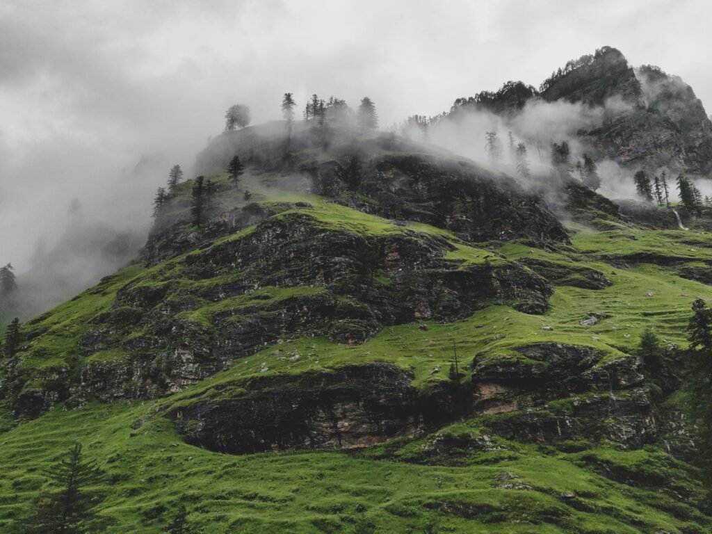 Himachal Trip from Odisha: Best Itinerary, Cost and Travel Guide for 2026 | Immersive Trips