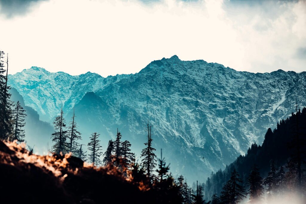 Himachal Pradesh Tour Packages from Kerala for Summer 2026 1 Himachal Pradesh Tour Packages from Kerala for Summer 2026 | Immersive Trips
