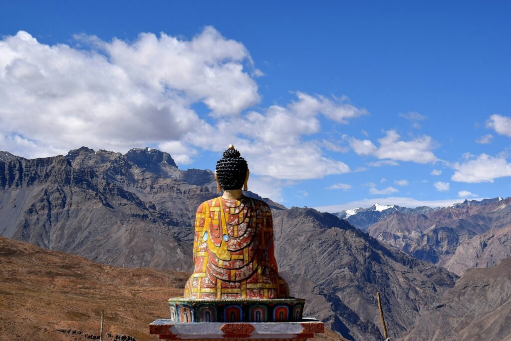 Sipti Valley - Famous Places in Himachal Pradesh | Immersive Trips