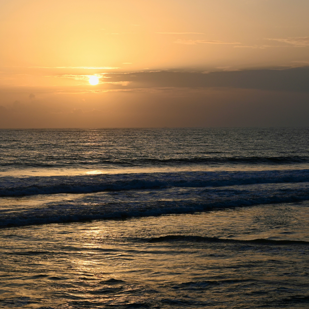 Beaches in Bekal for a Quiet Kerala Escape Mobile