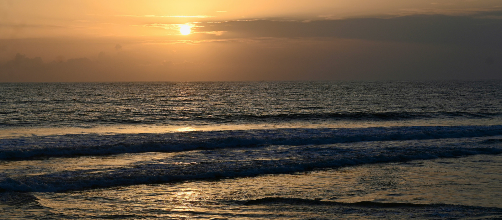 Beaches in Bekal for a Quiet Kerala Escape | North Kerala | Immersive Trips