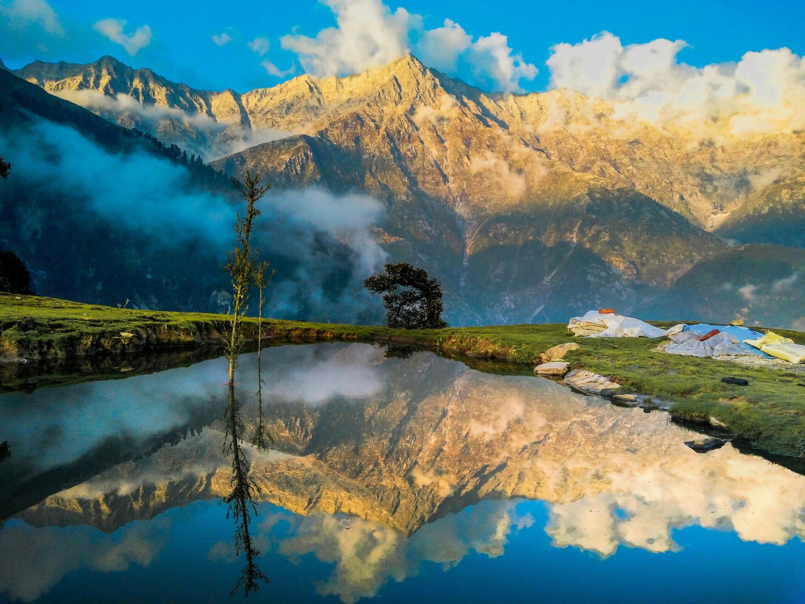 Himachal Pradesh Tour Package From Chennai | Shimla Manali Trip