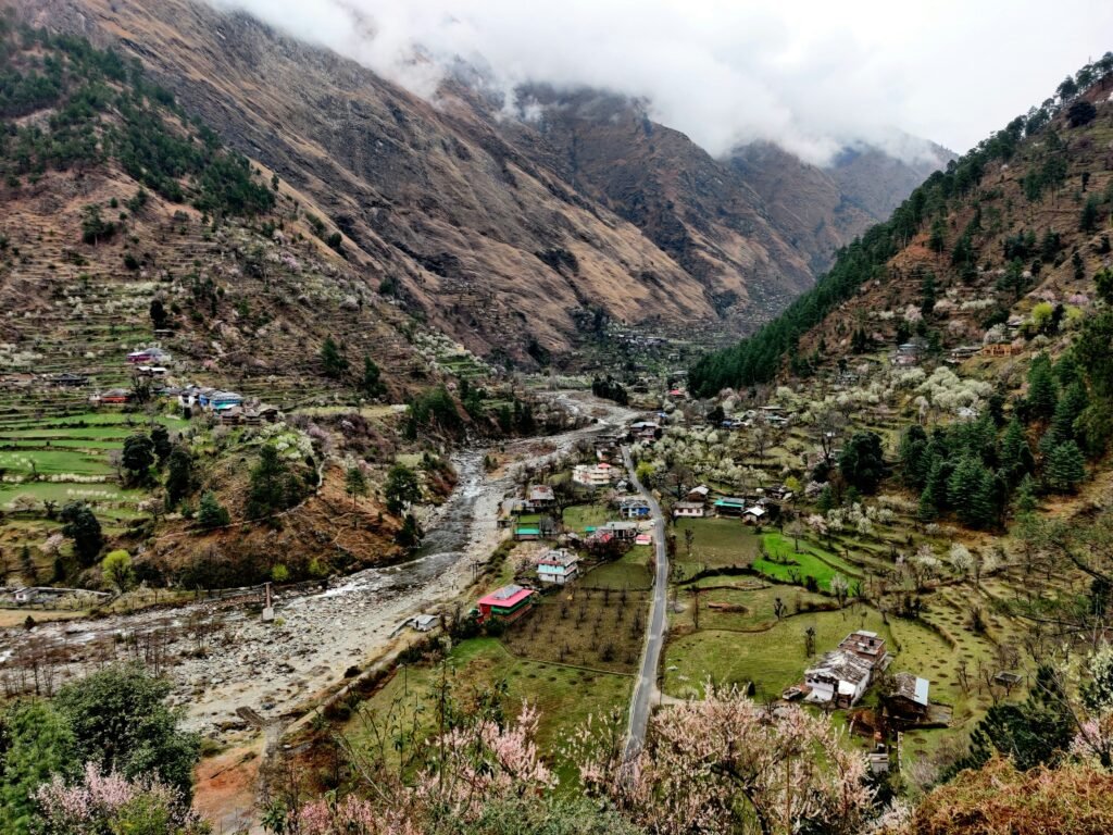 Himachal Pradesh Tour Package from Chennai: Itinerary, Cost and Travel Guide for Summer 2026 2 Himachal Pradesh Tour Package From Chennai | Shimla Manali Trip