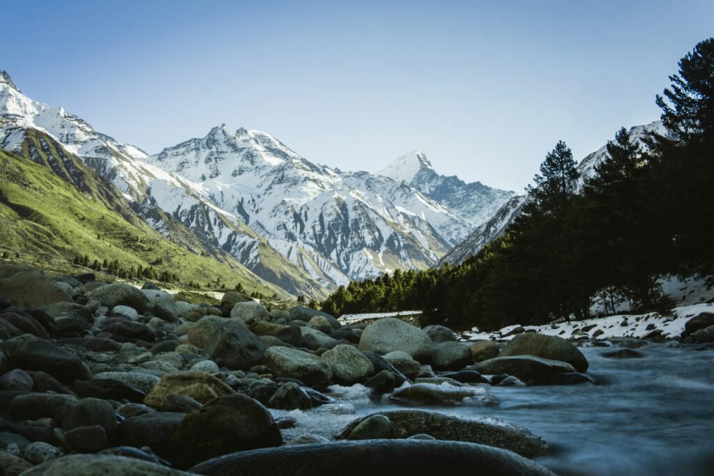 Himachal Pradesh Tour Package from Chennai: Itinerary, Cost and Travel Guide for Summer 2026 12 Himachal Pradesh Tour Package From Chennai | Shimla Manali Trip