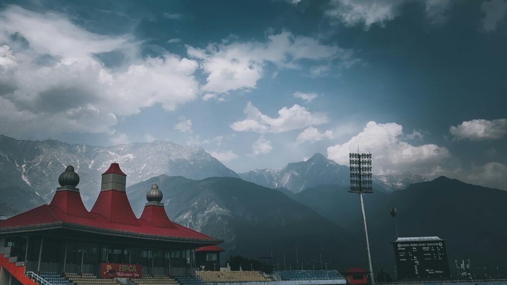 Himachal Pradesh Tour Package from Chennai: Itinerary, Cost and Travel Guide for Summer 2026 16 H3 Dharamshala and McLeod Ganj Calm and Culture