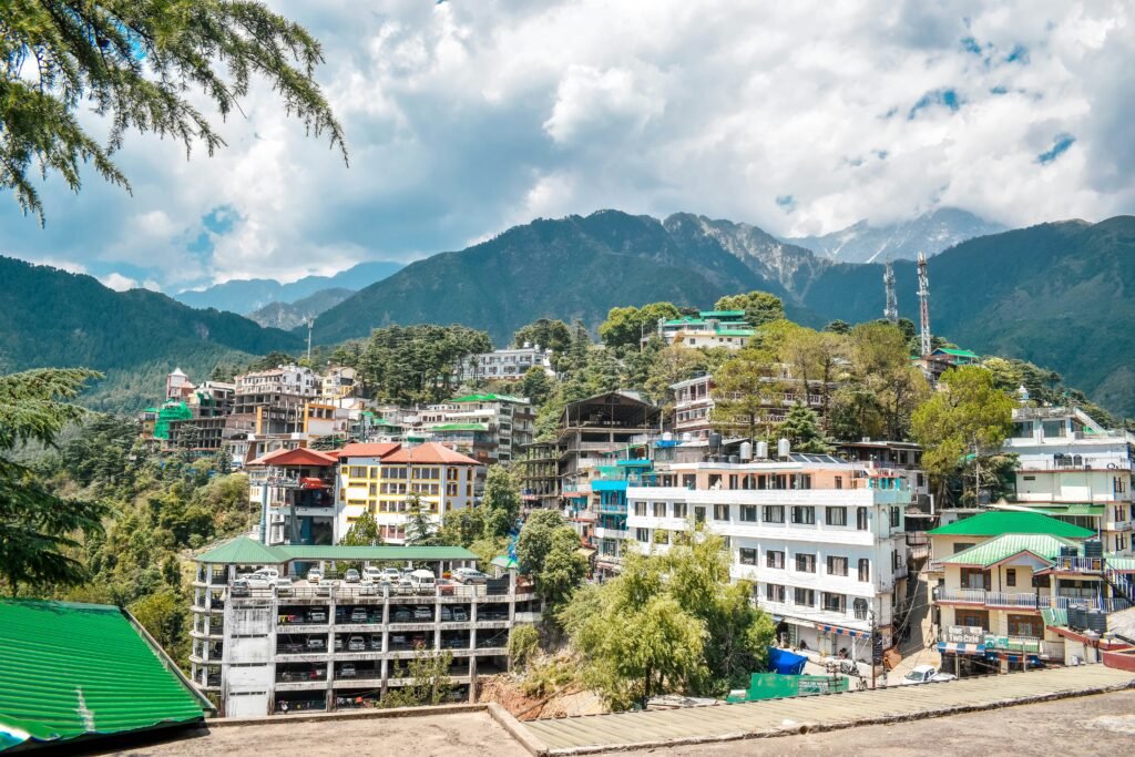 Himachal Pradesh Tour Package from Chennai: Itinerary, Cost and Travel Guide for Summer 2026 10 Himachal Pradesh Tour Package From Chennai | Shimla Manali Trip