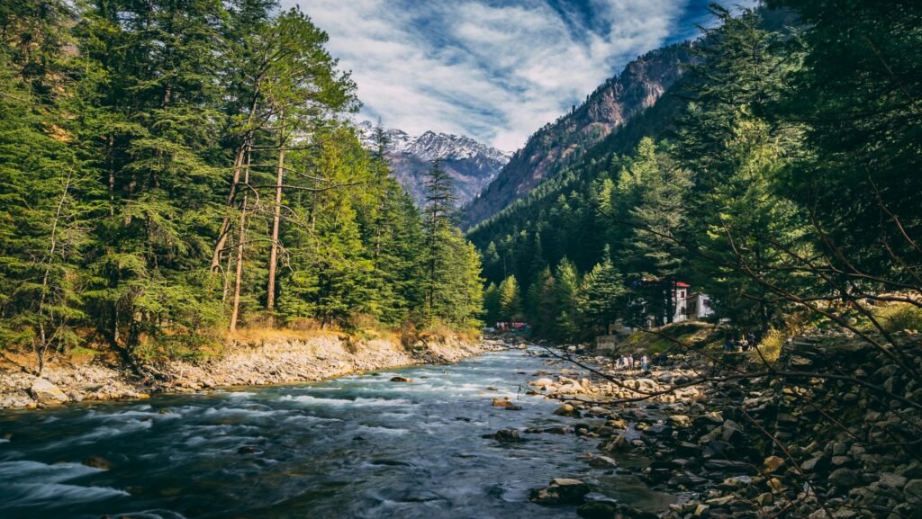Himachal Pradesh Tour Package from Chennai: Itinerary, Cost and Travel Guide for Summer 2026 18 H3Tips for Planning Your Himachal Trip from Chennai