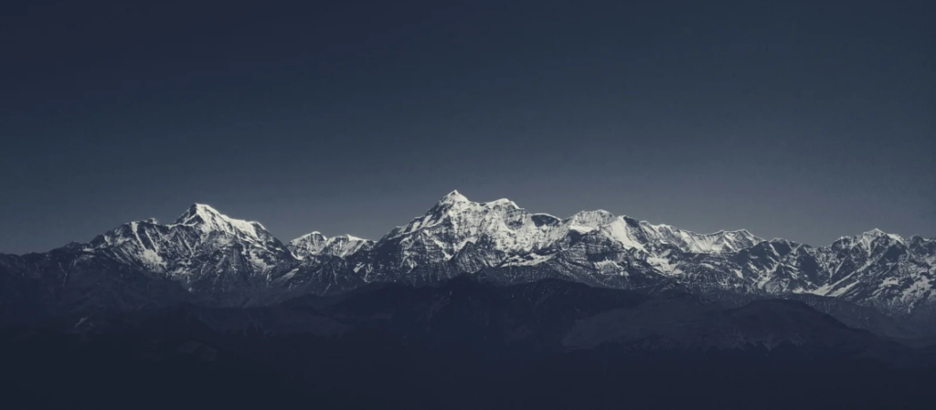 Himachal Pradesh Tour Package from Chennai Itinerary Cost and Travel Guide for Summer 2026