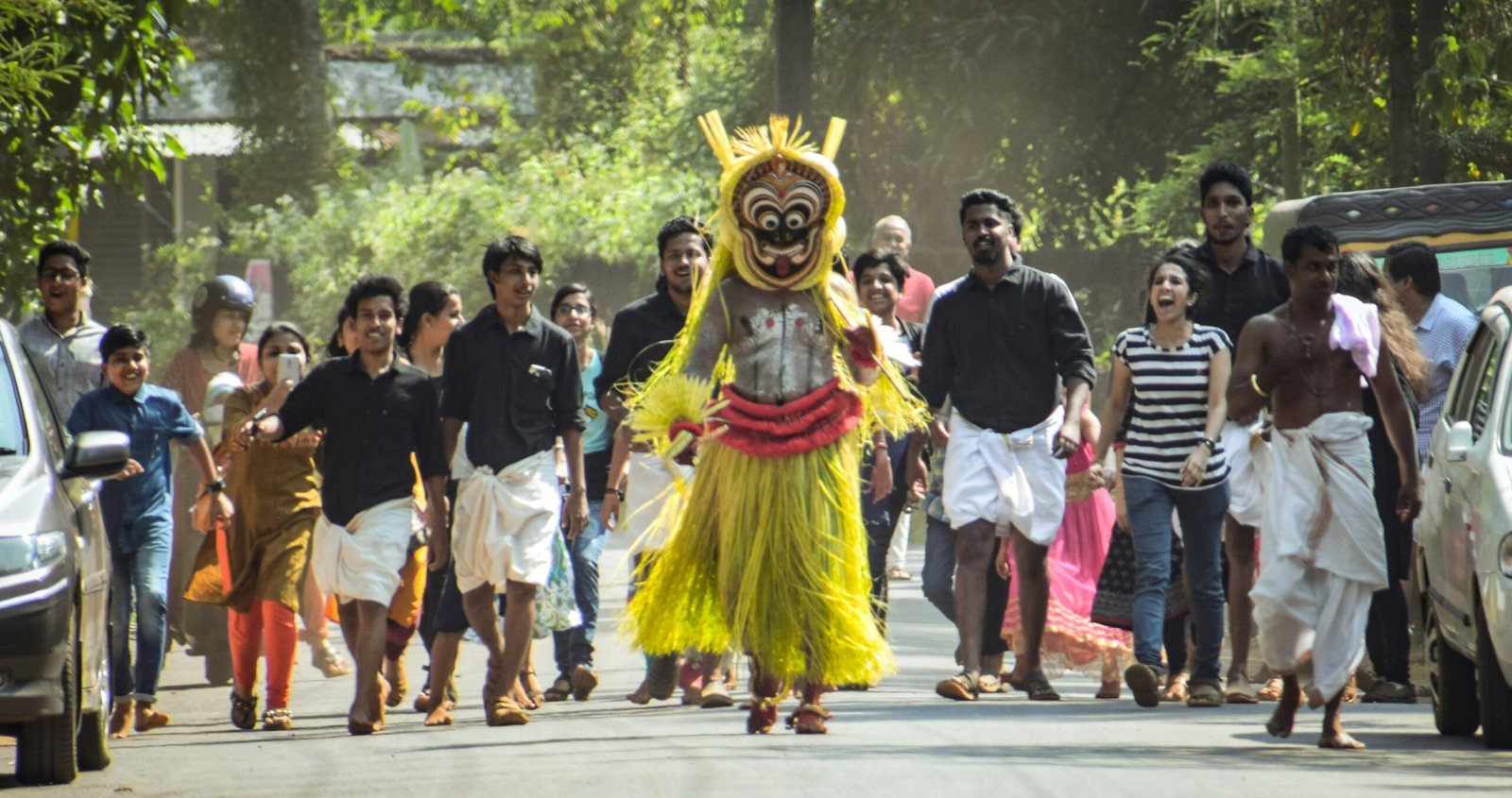 How to Experience Kannur Well scaled