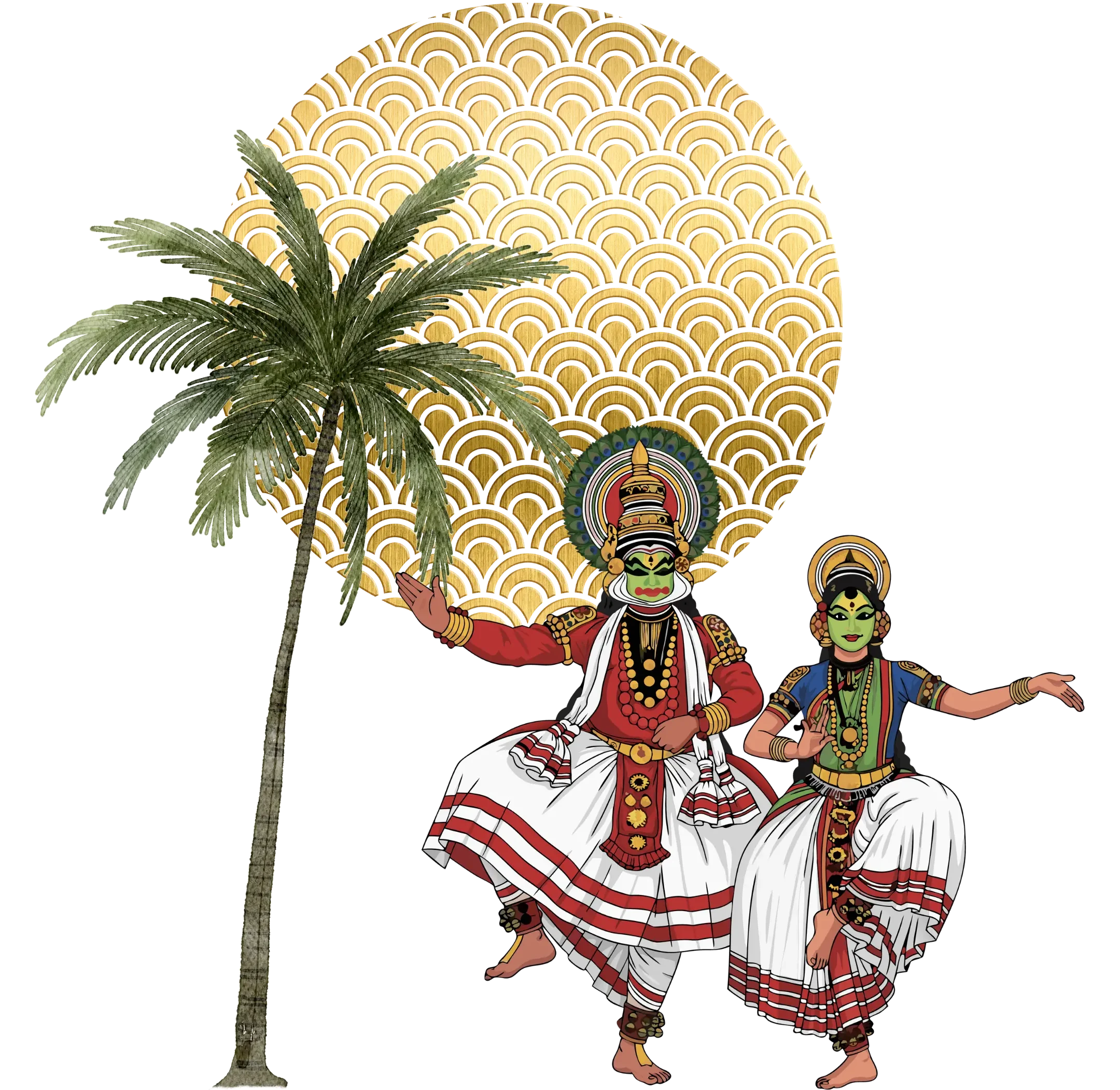 Immerse India Collateral e1776321035285
