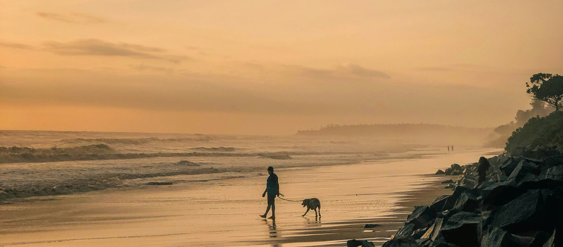 Places to Visit in Kannur for Beaches, Culture and Experiences | Immersive Trips